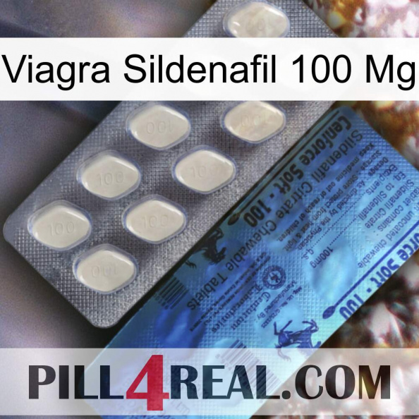 Viagra Sildenafil 100 Mg 34.jpg